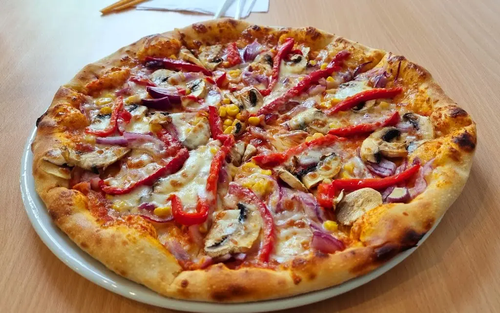 Menu_Full Belly_Suchdol nad Lužnicí_image_2