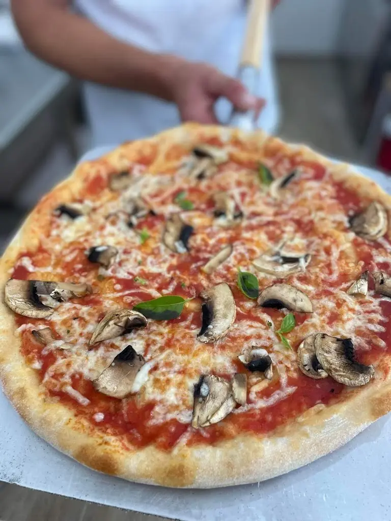 Menu_Full Belly_Suchdol nad Lužnicí_image_3