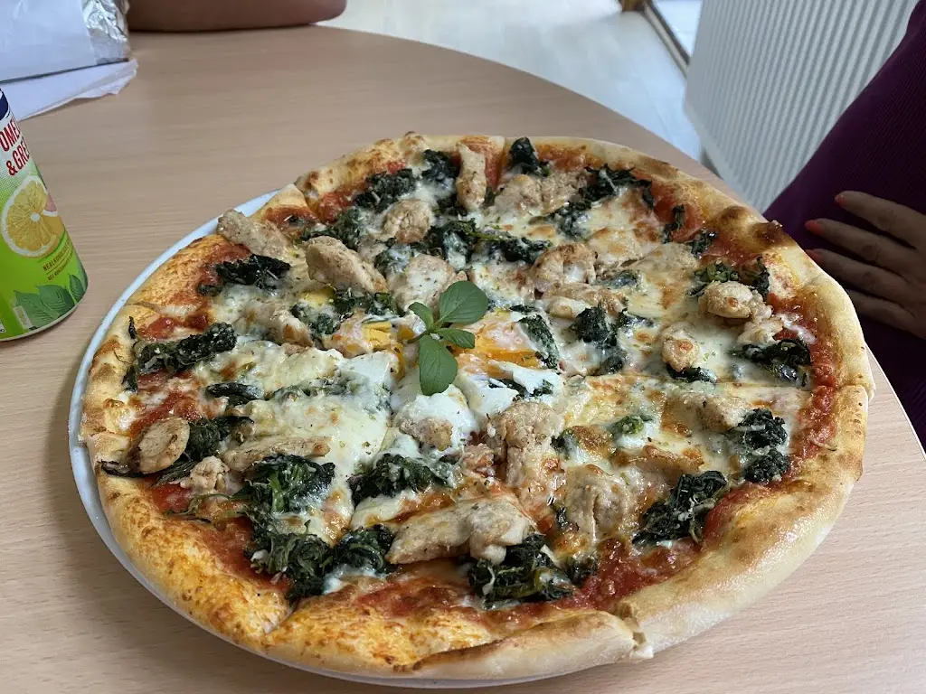 Menu_Full Belly_Suchdol nad Lužnicí_image_4