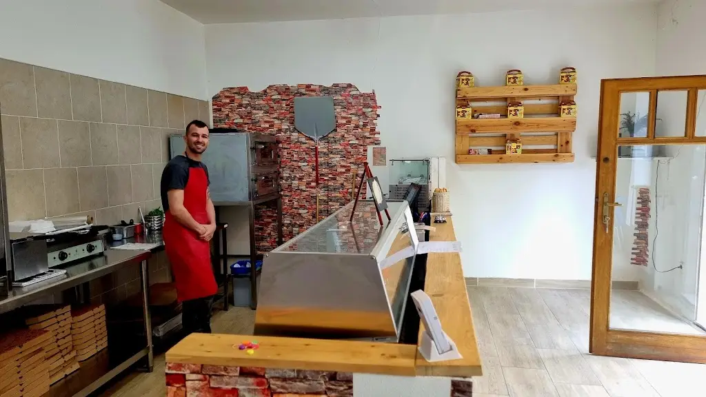 Full Belly_Suchdol nad Lužnicí_slider_image_1