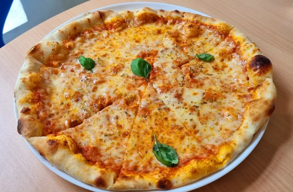 Full Belly_Suchdol nad Lužnicí_slider_image_2