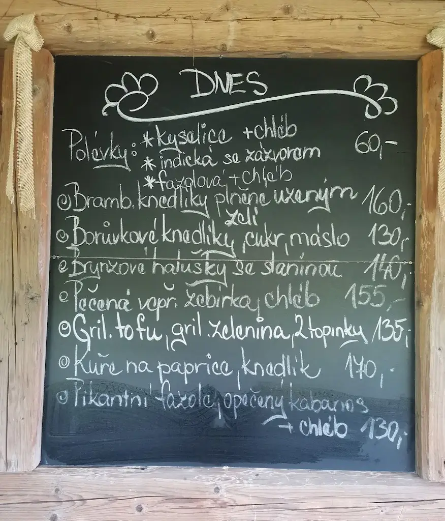 Menu_Hospoda Santov_Valašská Bystřice_image_3