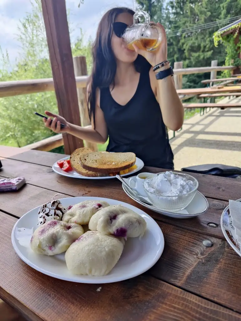 Rémi Martin_Hospoda Santov_Valašská Bystřice_review