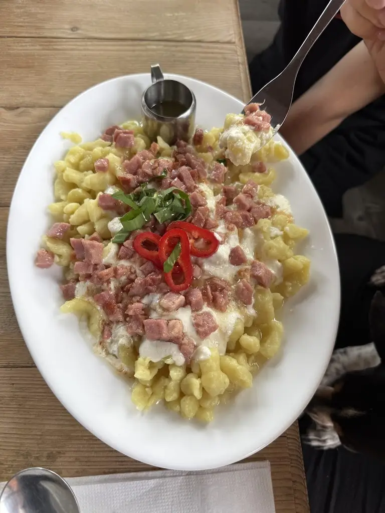 Hospoda Santov_Valašská Bystřice_slider_image_3