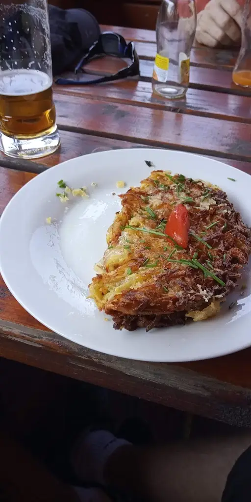 Menu_Hostinec U Machýčků_Valašská Bystřice_image_3