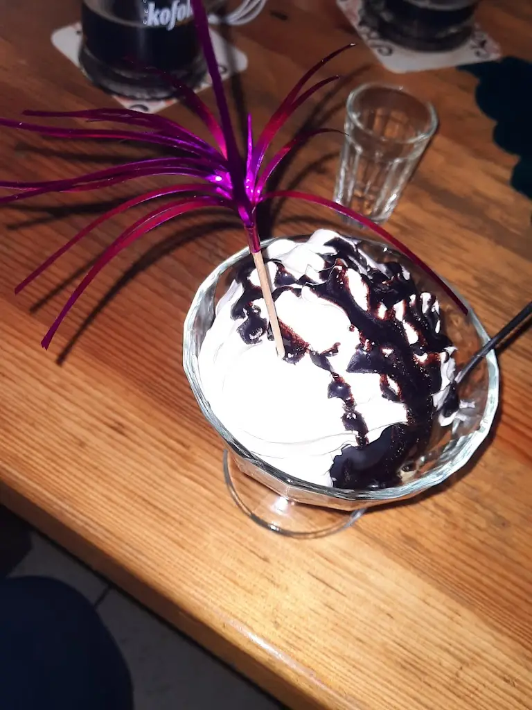 Menu_Hostinec U Machýčků_Valašská Bystřice_image_4