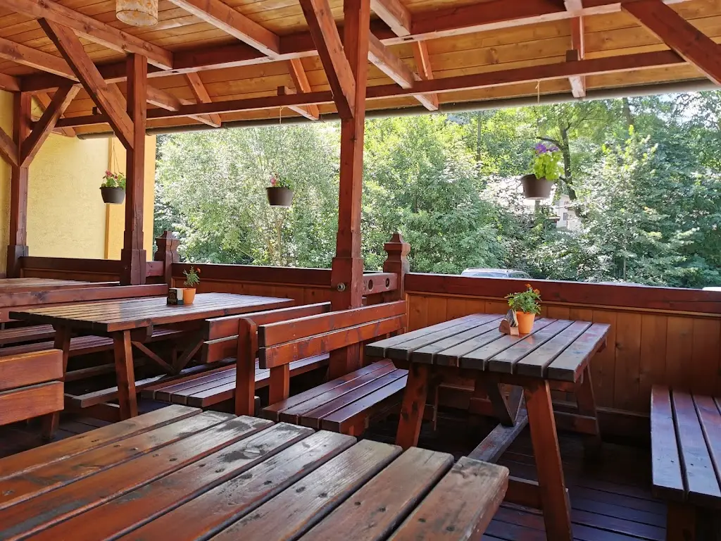 Hostinec U Machýčků_Valašská Bystřice_slider_image_1