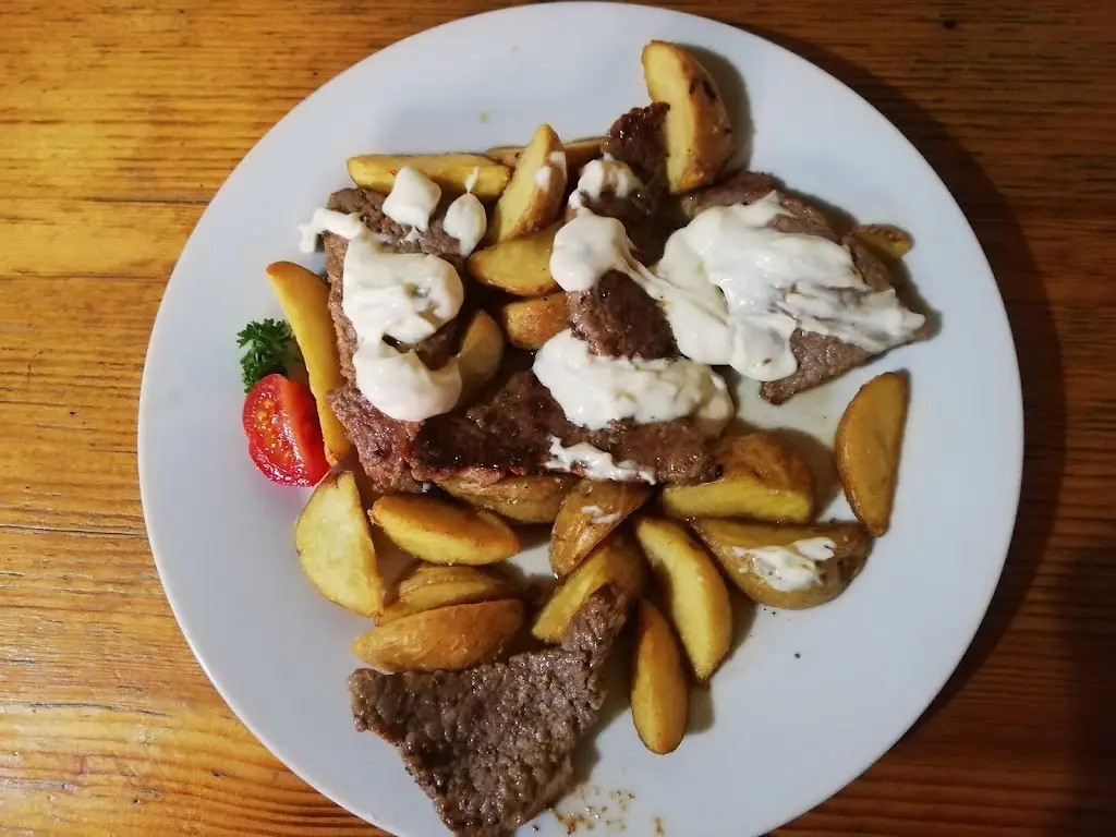 Hostinec U Machýčků_Valašská Bystřice_slider_image_2