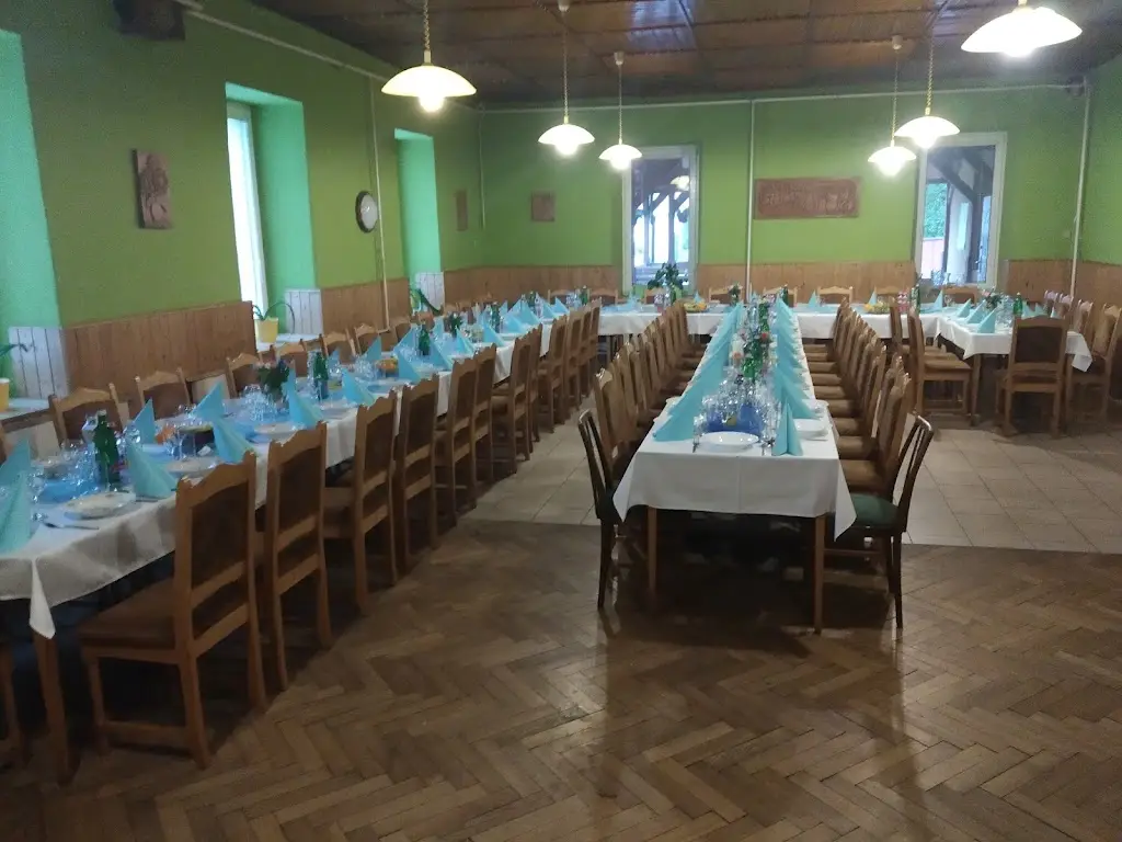 Hostinec U Machýčků_Valašská Bystřice_slider_image_3