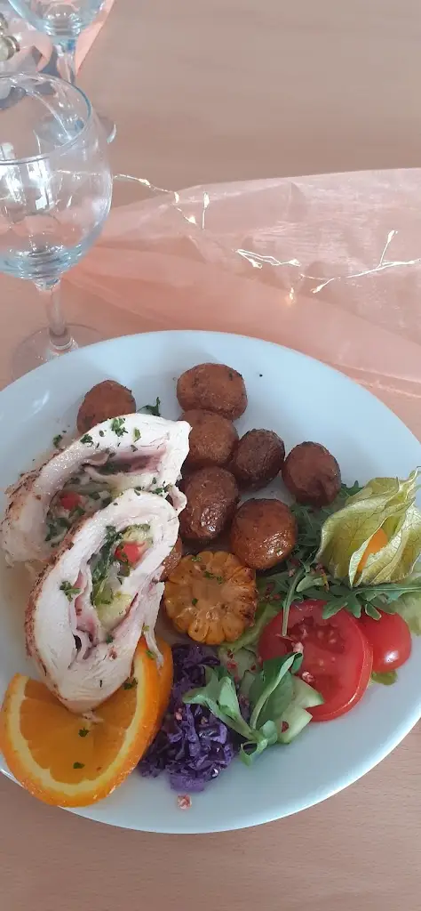 Bistro11_Slavičín_slider_image_2