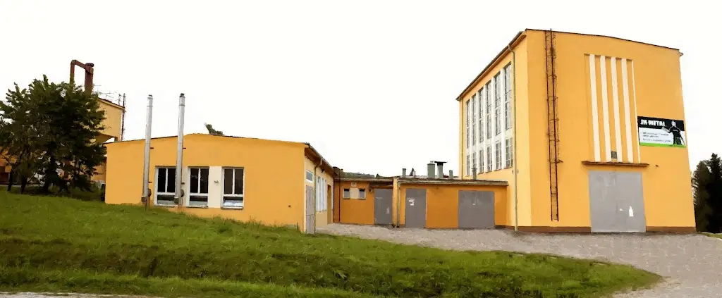 Bistro11_Slavičín_slider_image_3