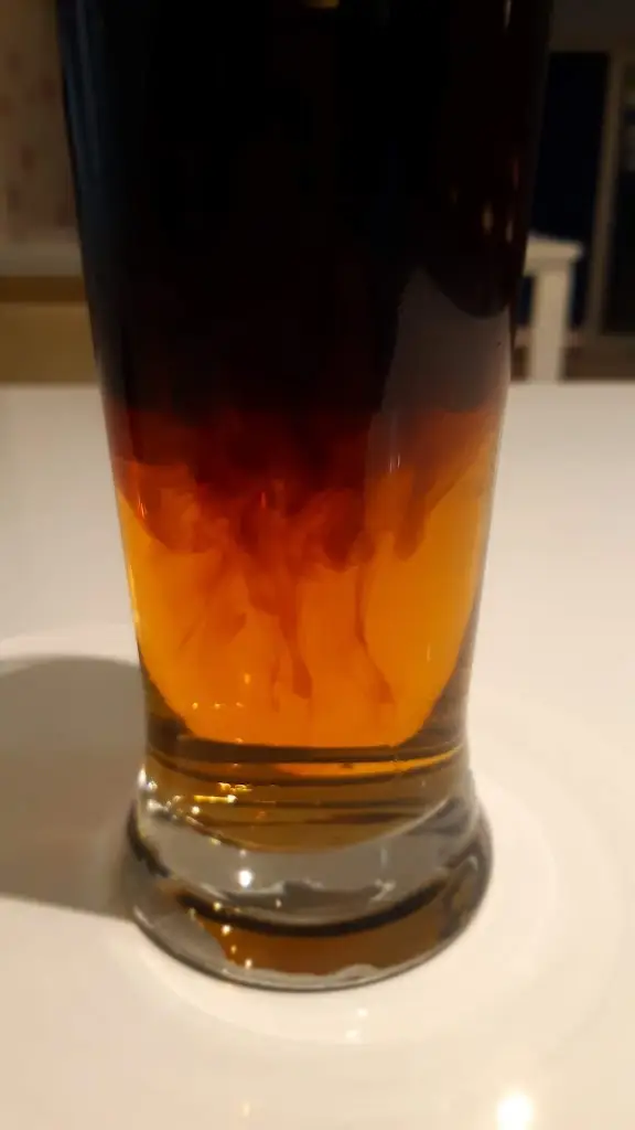 Menu_BOWLING SLAVIČÍN_Slavičín_image_5