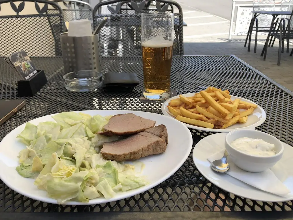 Martin_BOWLING SLAVIČÍN_Slavičín_review