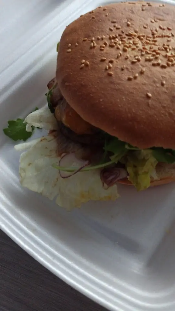 Roman Naňák_BOWLING SLAVIČÍN_Slavičín_review