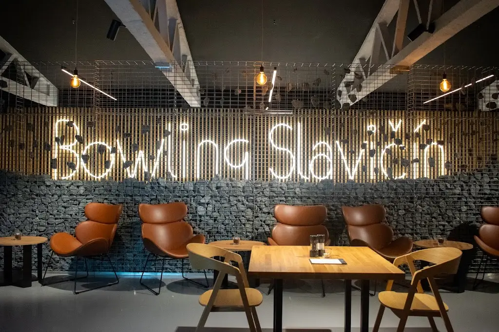 BOWLING SLAVIČÍN_Slavičín_slider_image_1