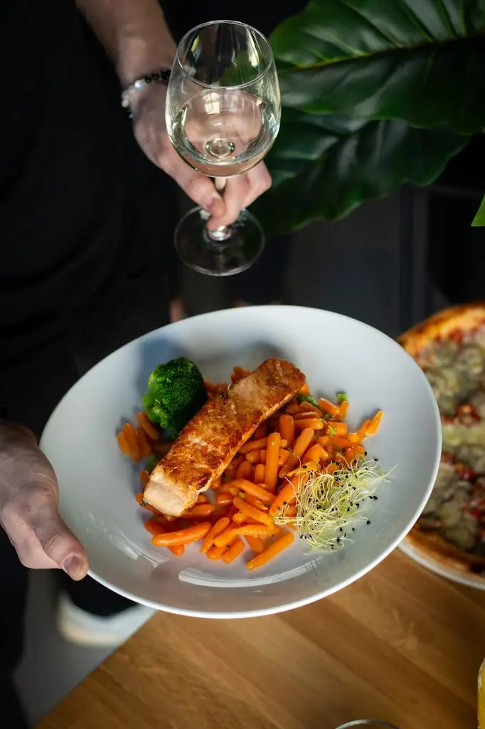 BOWLING SLAVIČÍN_Slavičín_slider_image_2