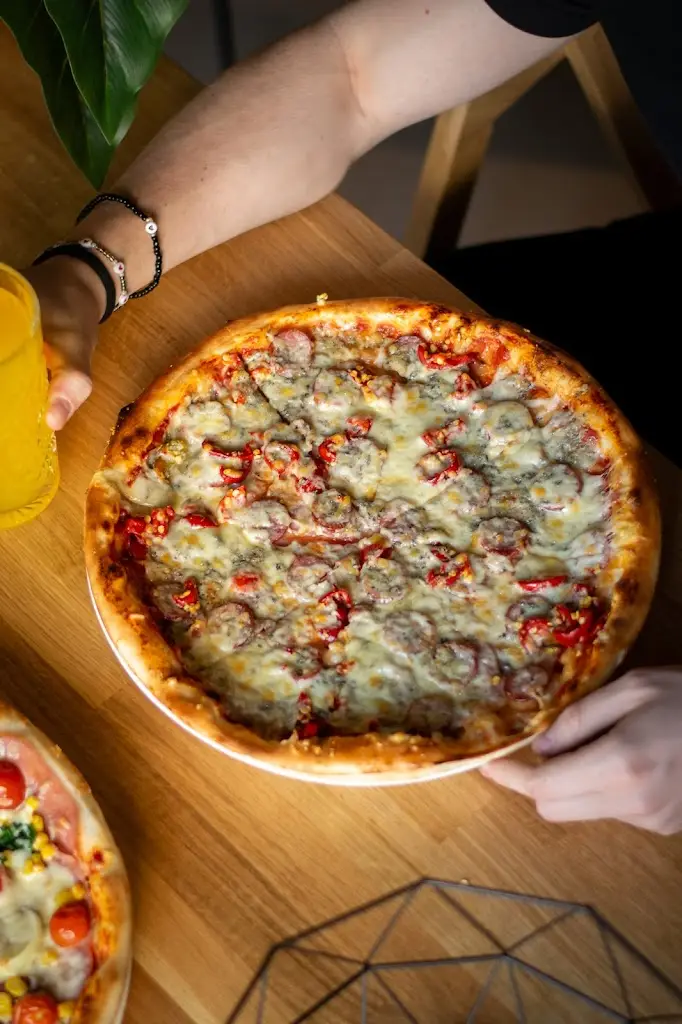 BOWLING SLAVIČÍN_Slavičín_slider_image_3