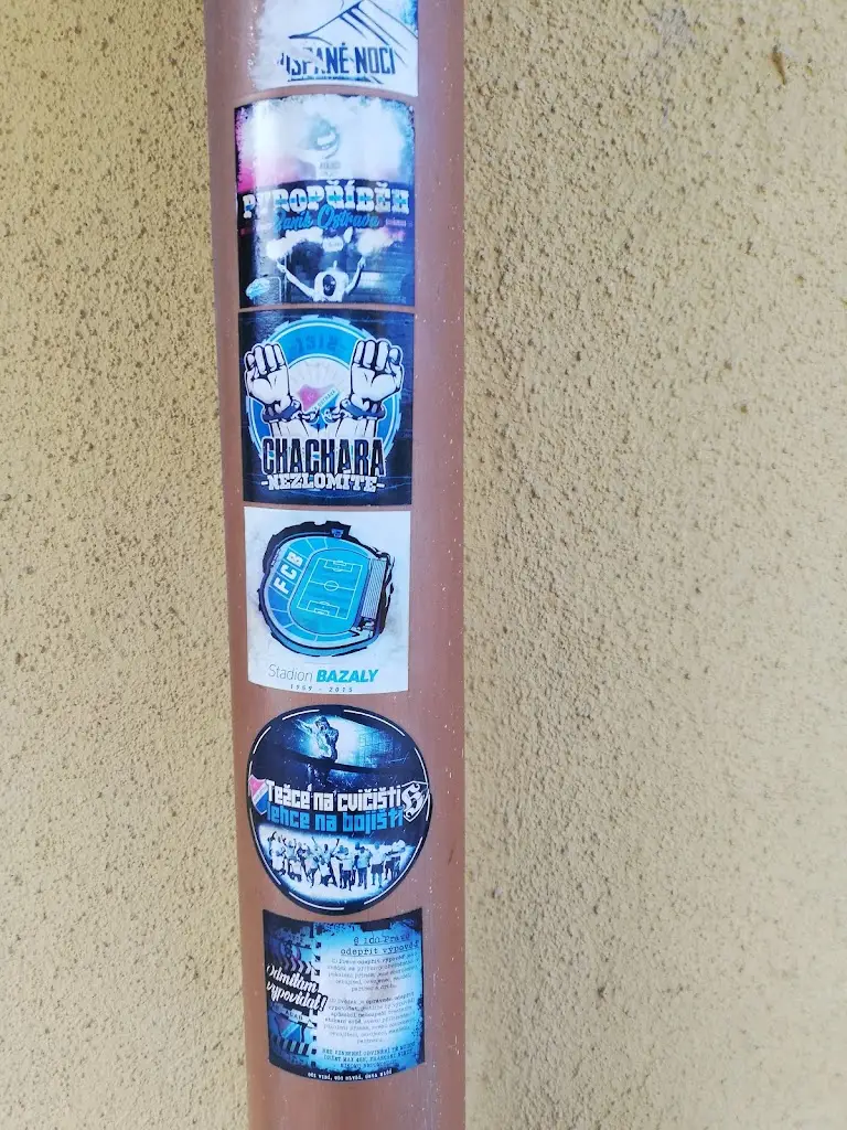 ELVA bufet_Slavičín_slider_image_1