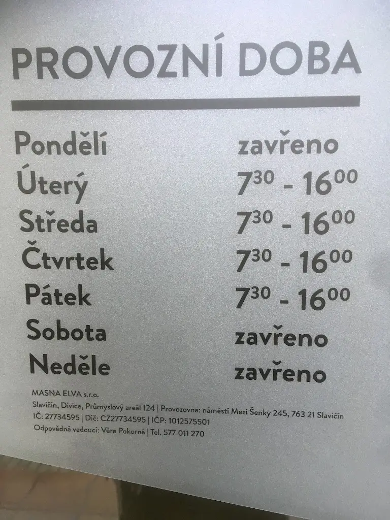 ELVA bufet_Slavičín_slider_image_2