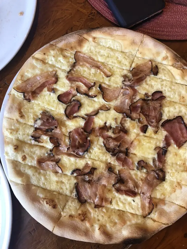 Pizzerie Steak GRUNT_Slavičín_slider_image_2