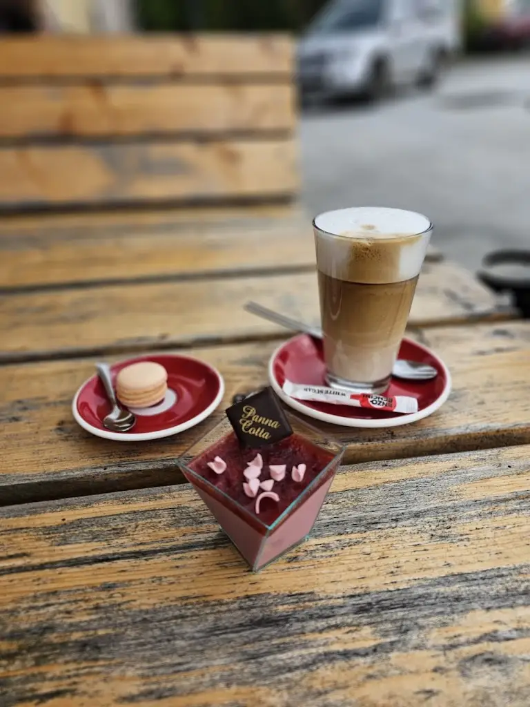 Menu_Bistro Bouda aneb Slavičín - báječné místo pro život_Slavičín_image_4