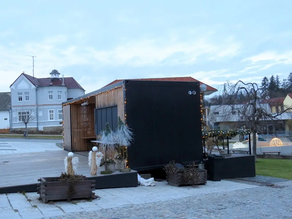 Bistro Bouda aneb Slavičín - báječné místo pro život_Slavičín_slider_image_2