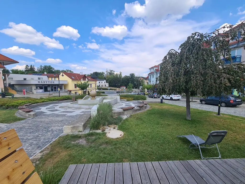 Bistro Bouda aneb Slavičín - báječné místo pro život_Slavičín_slider_image_3