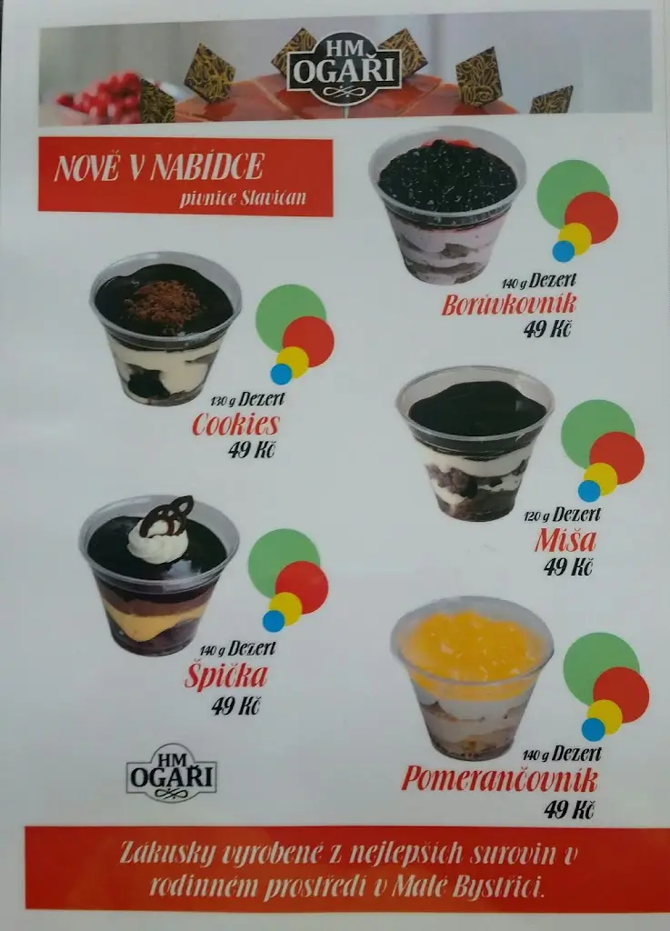 Menu_APUB_Slavičín_image_1