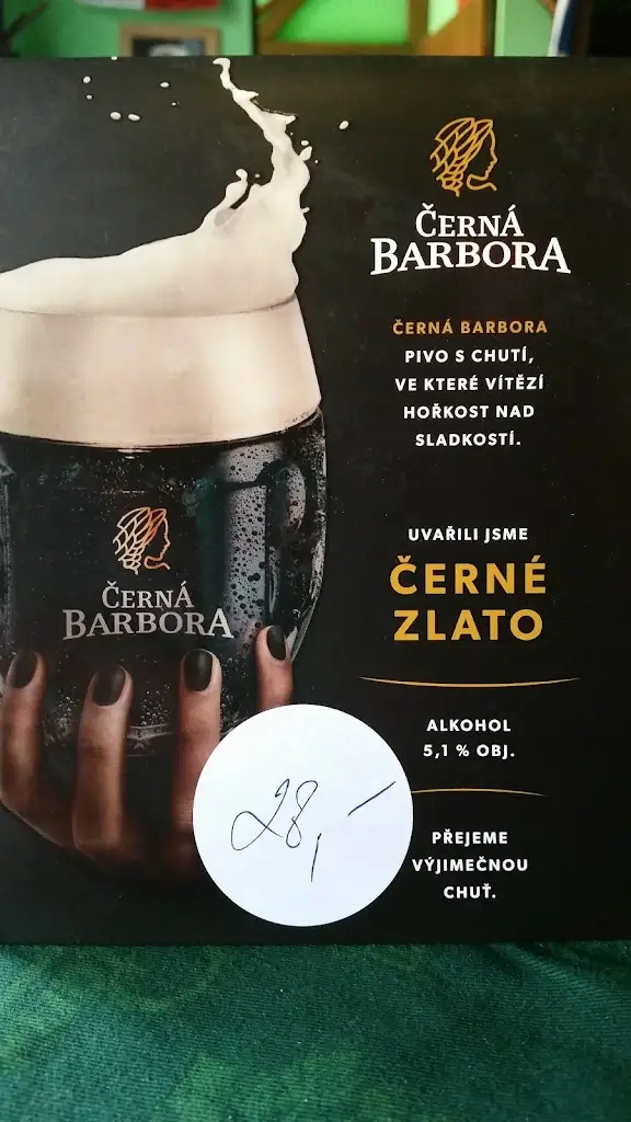 Menu_APUB_Slavičín_image_2