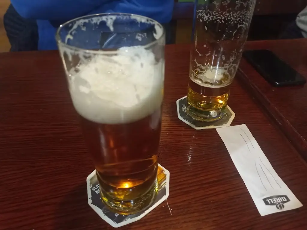 Menu_APUB_Slavičín_image_3