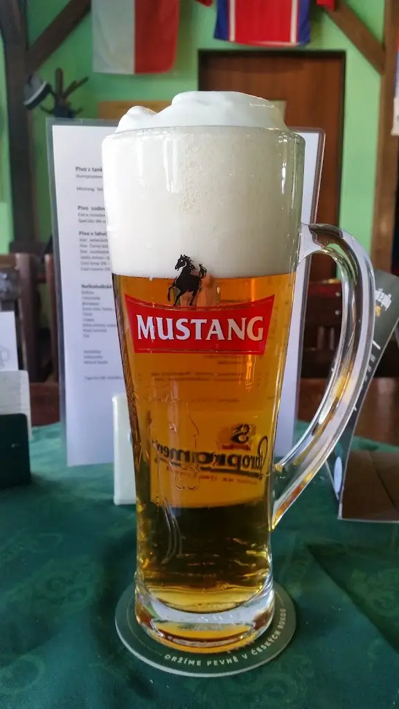 Menu_APUB_Slavičín_image_4