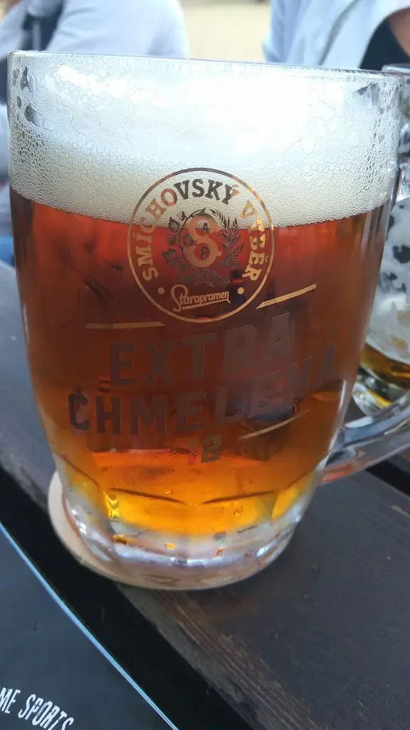 Menu_APUB_Slavičín_image_5