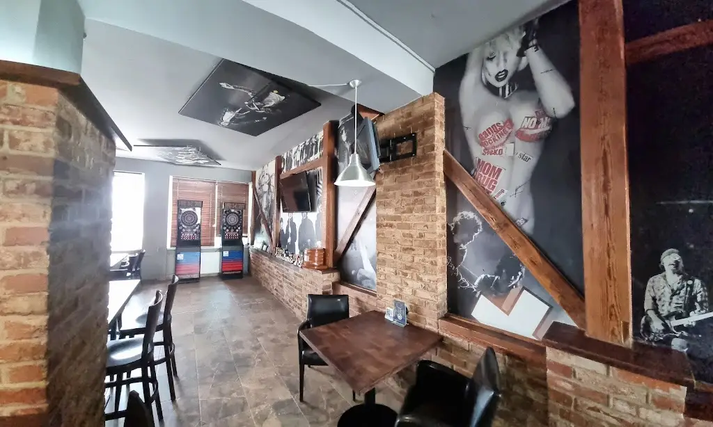 APUB_Slavičín_slider_image_3