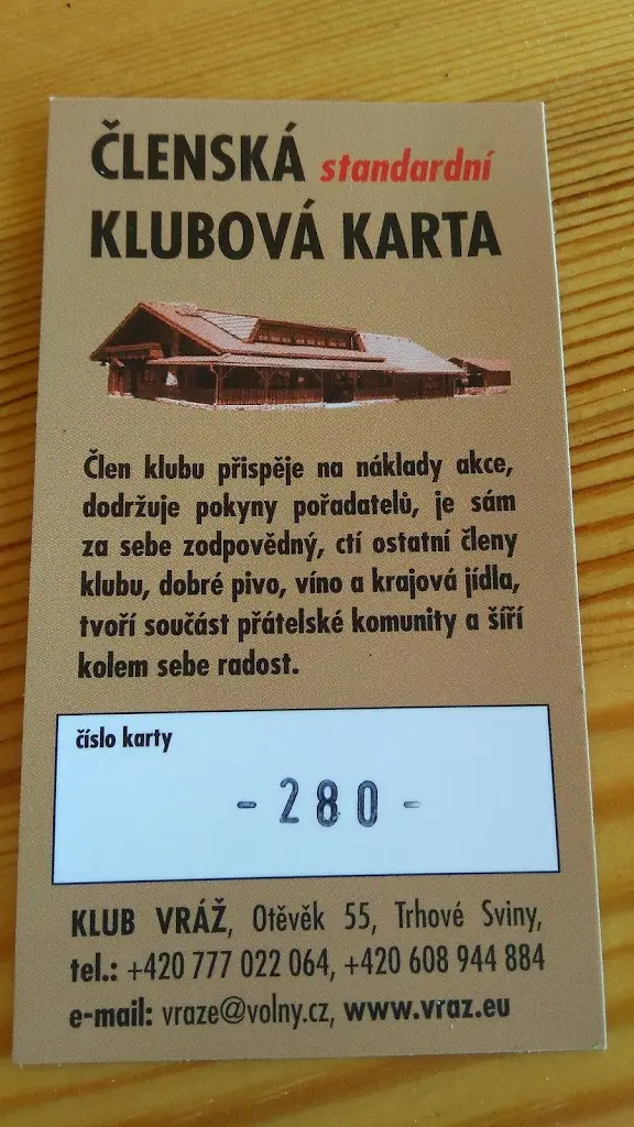 Menu_Restaurace Vráž_Trhové Sviny_image_2