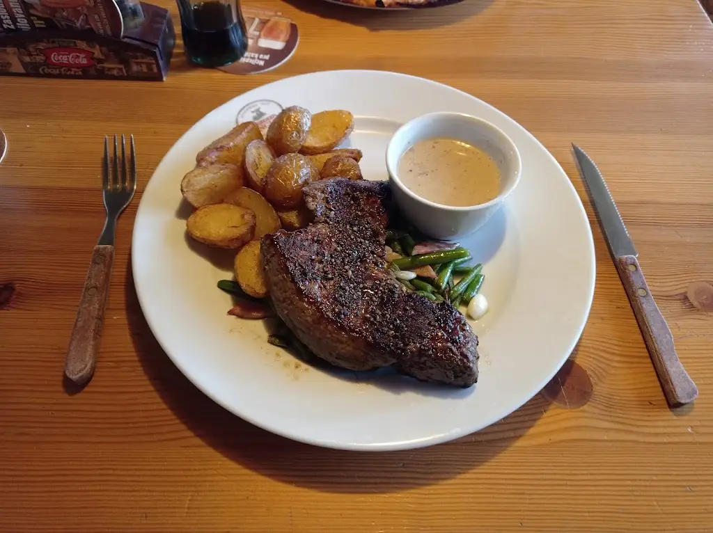 Menu_Restaurace Vráž_Trhové Sviny_image_3