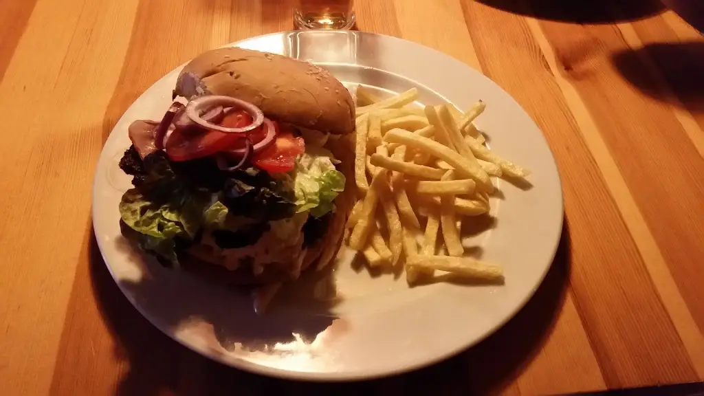 Menu_Restaurace Vráž_Trhové Sviny_image_4