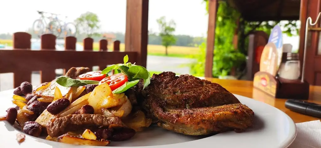 Menu_Restaurace Vráž_Trhové Sviny_image_5