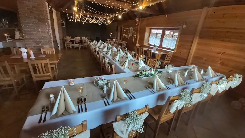 Restaurace Vráž_Trhové Sviny_slider_image_1