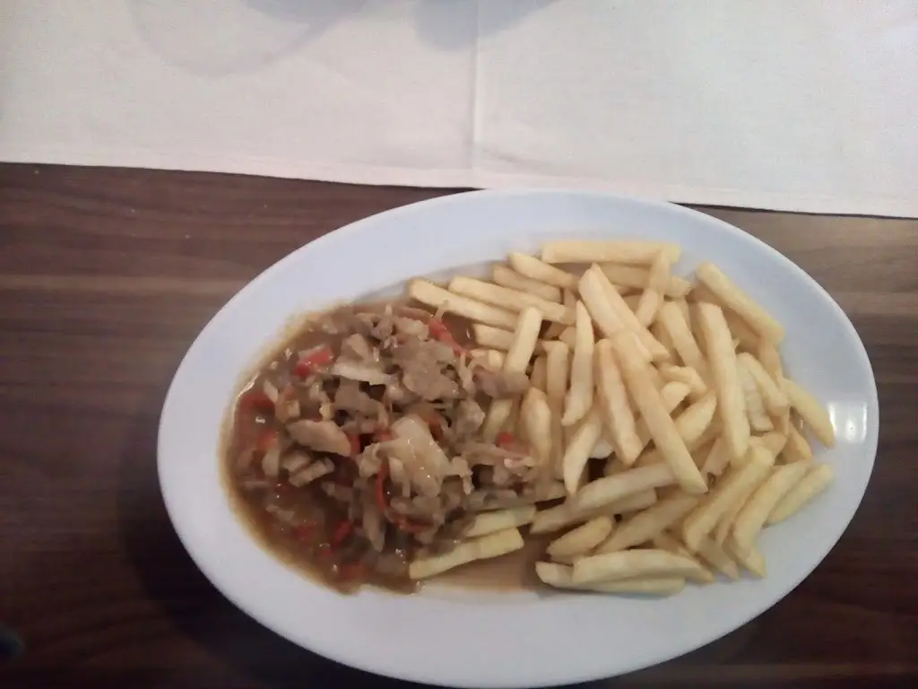 Menu_Restaurace Záložna_Slavičín_image_3