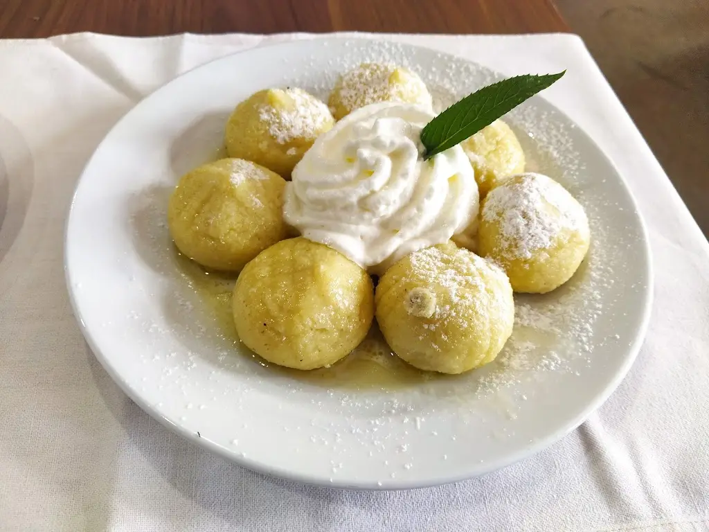 Menu_Restaurace Záložna_Slavičín_image_4