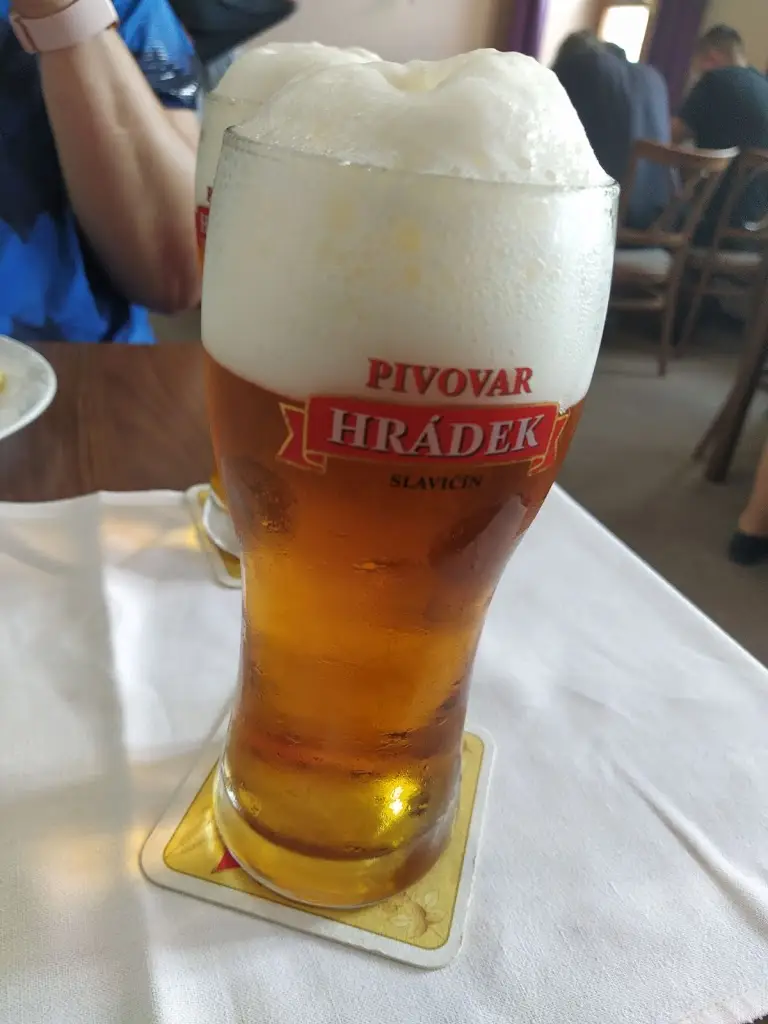 Menu_Restaurace Záložna_Slavičín_image_5