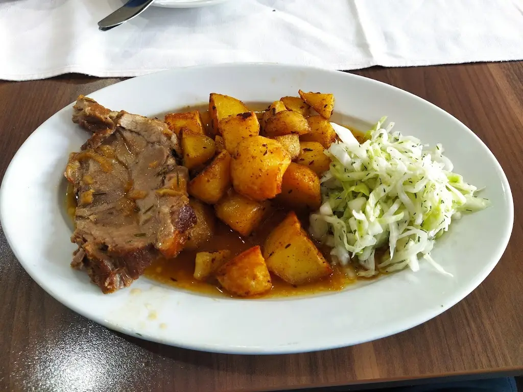 Restaurace Záložna_Slavičín_slider_image_2