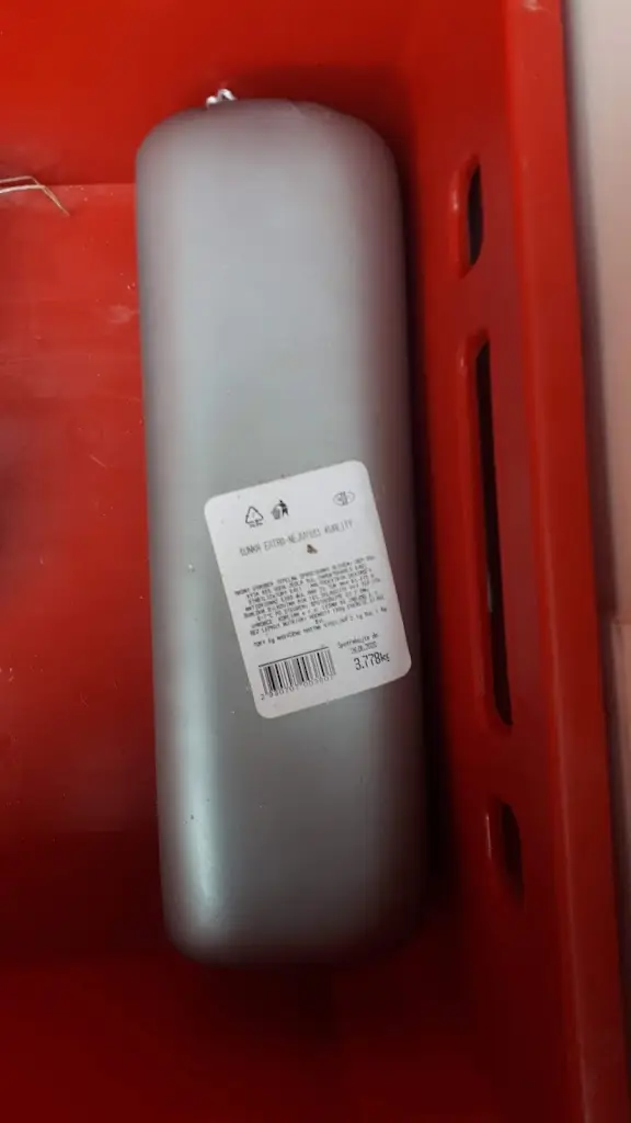 Rychlé Občerstvení_Slavičín_slider_image_2