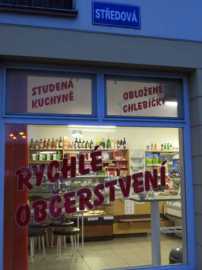 Rychlé Občerstvení_Slavičín_slider_image_3