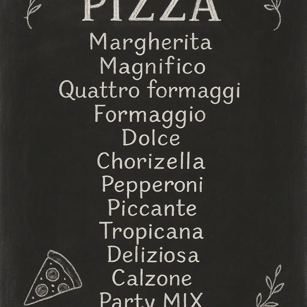 Menu_adamici.cz_Slavičín_image_1