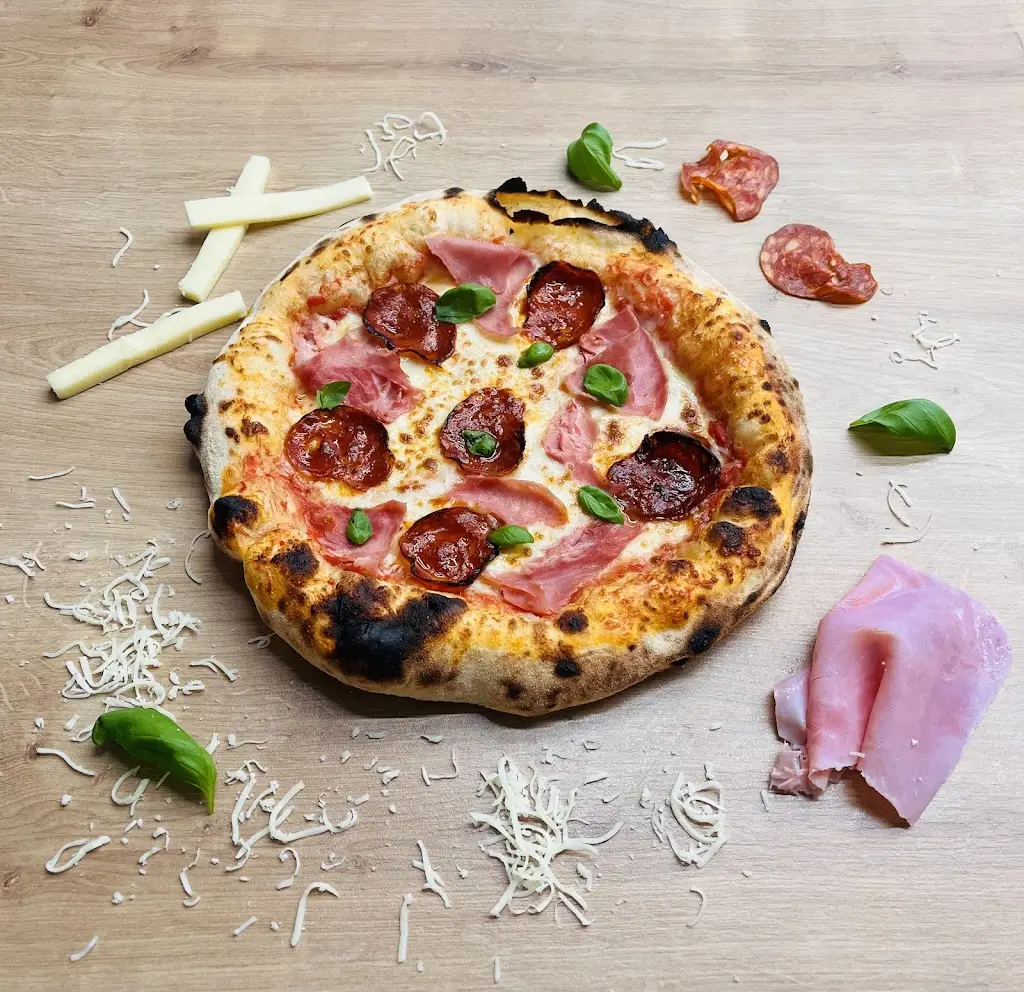 adamici.cz_Slavičín_slider_image_2