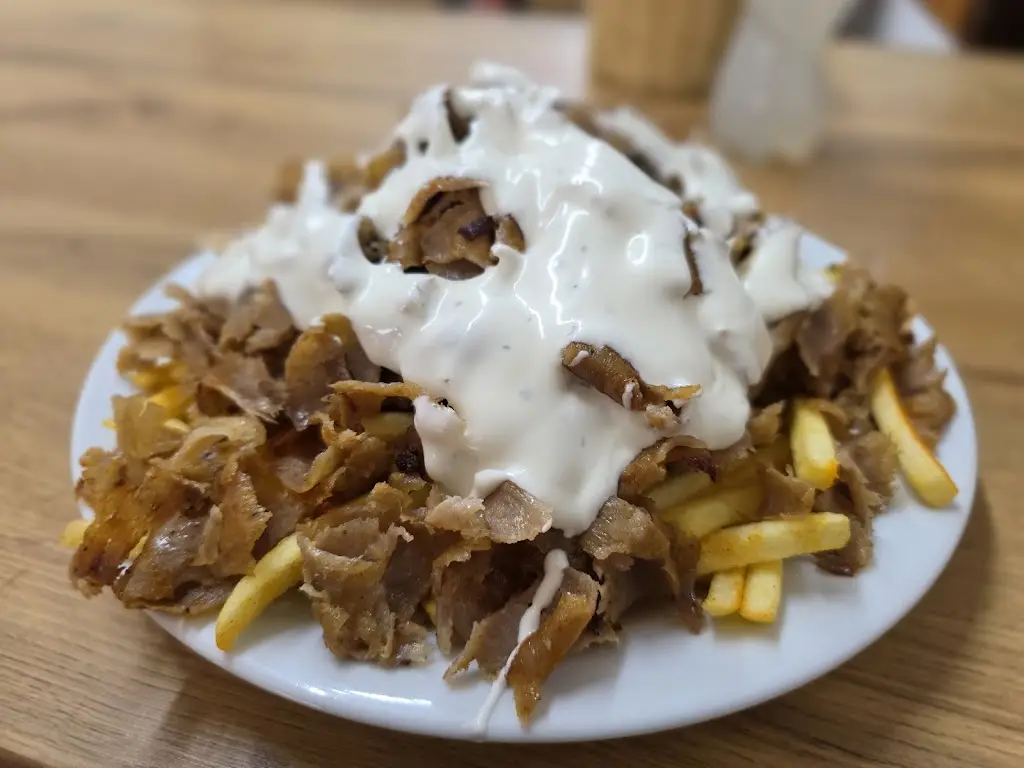 Menu_Bay Döner Kebap_Slavičín_image_5