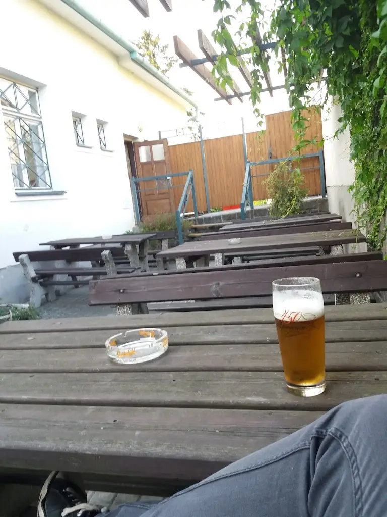 Restaurace Pohoda_Slavičín_slider_image_2