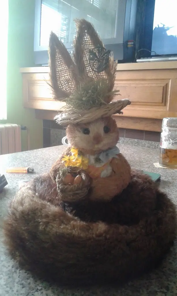 Restaurace Pohoda_Slavičín_slider_image_3