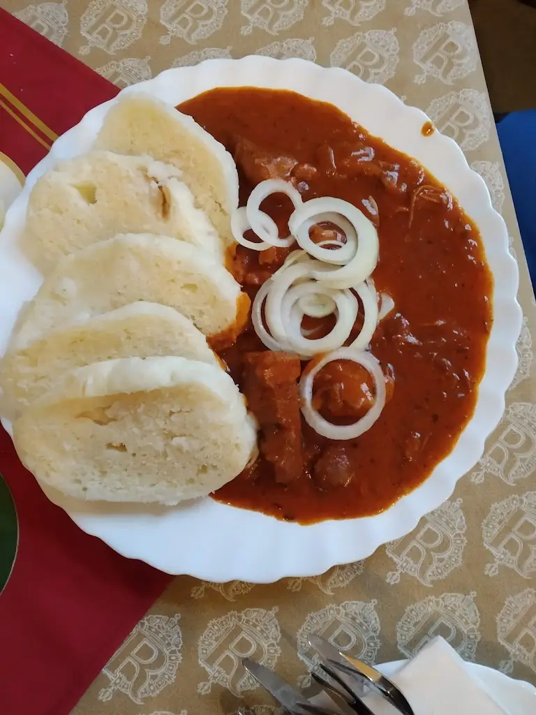 Menu_Hostinec Pod Lipami_Uherský Ostroh_image_4